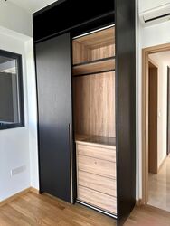 Fyve Derbyshire (D11), Apartment #597723091